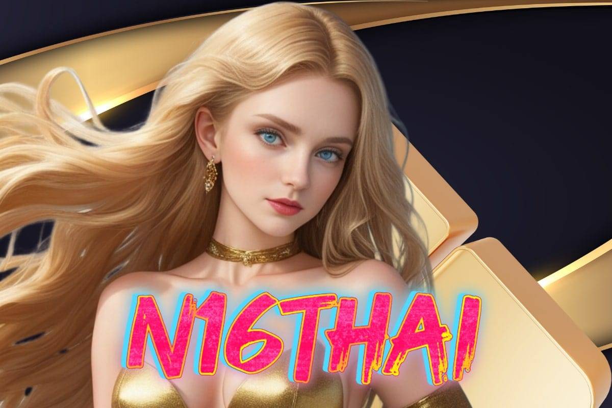 n16thai ทรูวอเลท